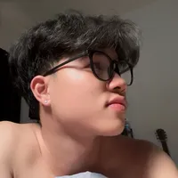 original sound - thiraphat17p