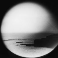 ni.36