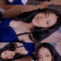 erikajaqueline30