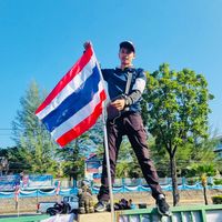 nut.krabi
