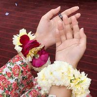 itx_mano_nawab783