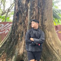 sjefrisaputra1
