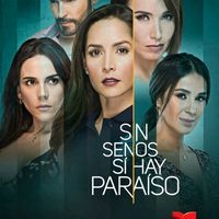 sinsenosshp