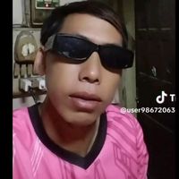 user98672063656823