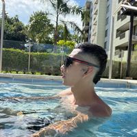 fabiicamach0
