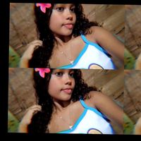 mariannytoledo