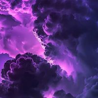 athisfaction