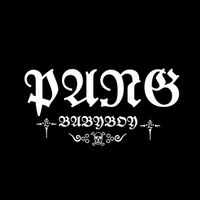 เสียงต้นฉบับ - pang