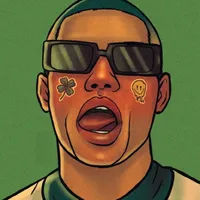 original sound - frmnagng_