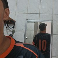 som original