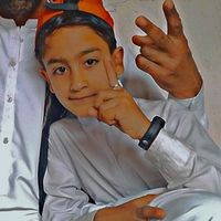 nawbakhna888