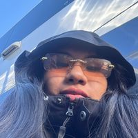 bellotexxx11