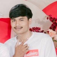 user7180479177