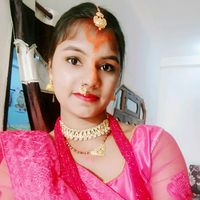 nehjaiswal2