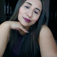 yadirabarahona46