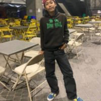 user2728119800875