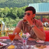 aslanmamedov