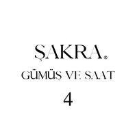 sakragumusvesaat4