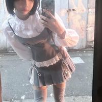 オリジナル楽曲 - さなのまつげ❕低浮上極めます.