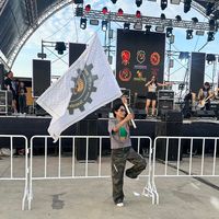 zeed_archiwa90