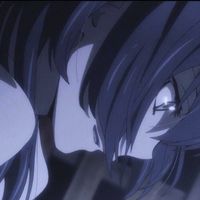 am._no_.008