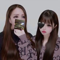 7flxss_