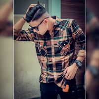 rasedul_81
