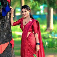 aariyasaud24