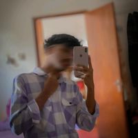 stylish_zee01