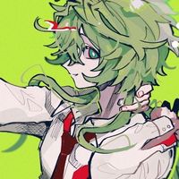 sill_sawyer