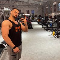 salem.farash