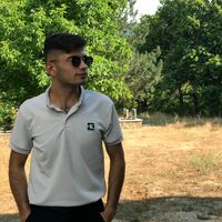orijinal ses