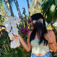 elideth_rodriguez19