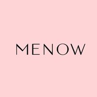 menow.mall