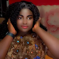 original sound - mariamacamara164