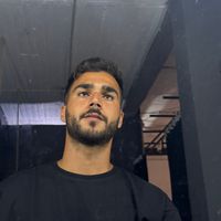 youssefharon7