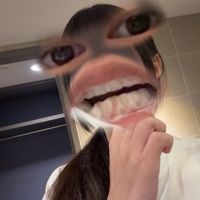 _.4zyyy