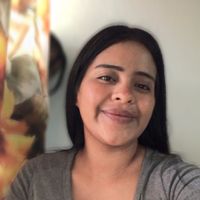 vannesa.ibarra