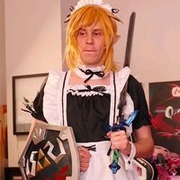 fan_de_eliasprime47