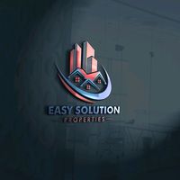 easysolutionproperties