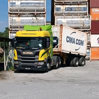 bunyi asal - @engkufikriazroy87