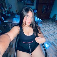 karencoronel.4