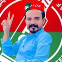 adnankhanofficialikr804