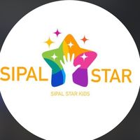 sipalstar3