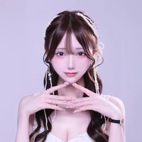 yy_1022m