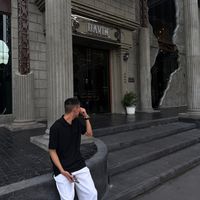 ratthasat27_