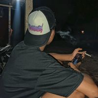 suara asli - Didin Lorteng