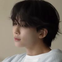 오리지널 사운드 - 꺄웅