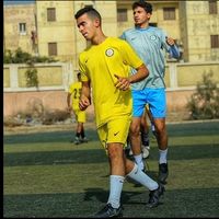 magdy_fathy