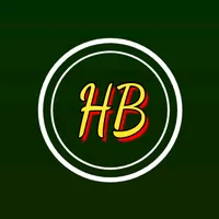 original sound - royalhb6